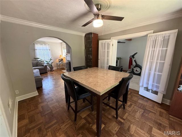 2623 Sims Avenue, Overland, MO 63114