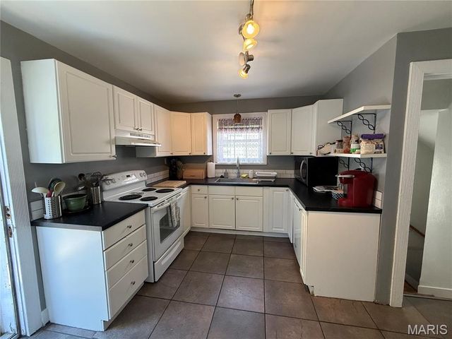 2623 Sims Avenue, Overland, MO 63114