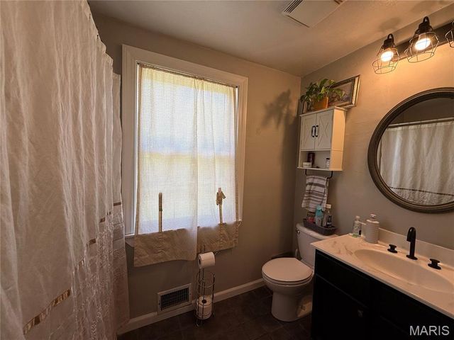 2623 Sims Avenue, Overland, MO 63114