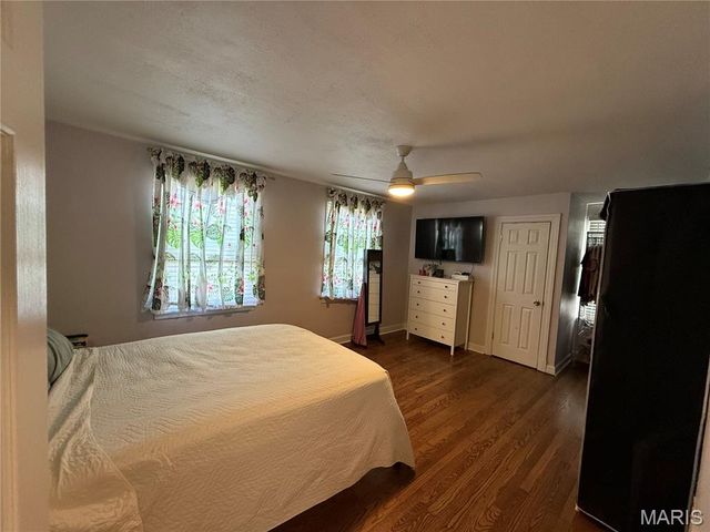 2623 Sims Avenue, Overland, MO 63114
