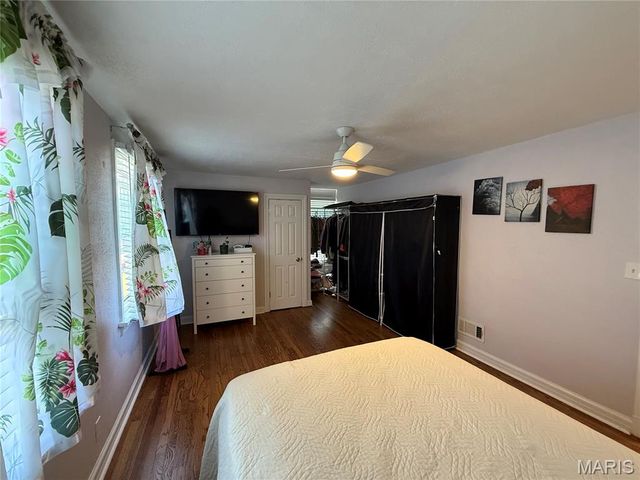 2623 Sims Avenue, Overland, MO 63114