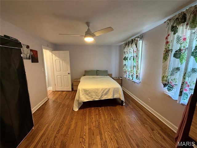 2623 Sims Avenue, Overland, MO 63114