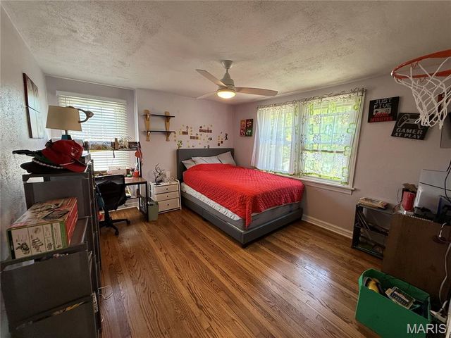 2623 Sims Avenue, Overland, MO 63114