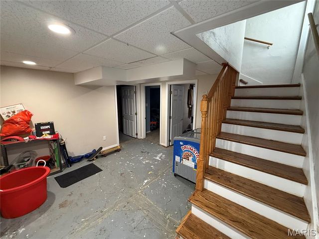 2623 Sims Avenue, Overland, MO 63114