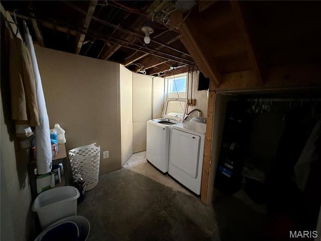 2623 Sims Avenue, Overland, MO 63114