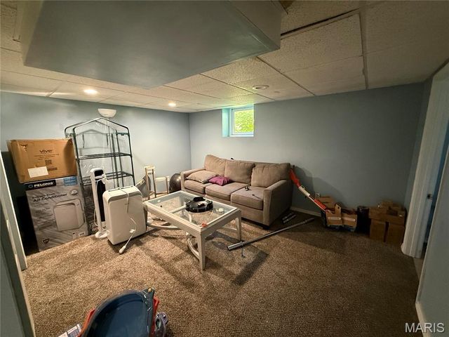 2623 Sims Avenue, Overland, MO 63114