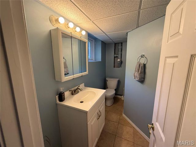 2623 Sims Avenue, Overland, MO 63114
