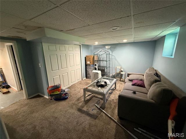 2623 Sims Avenue, Overland, MO 63114