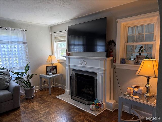 2623 Sims Avenue, Overland, MO 63114