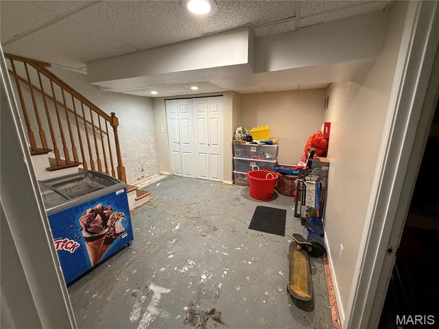 2623 Sims Avenue, Overland, MO 63114