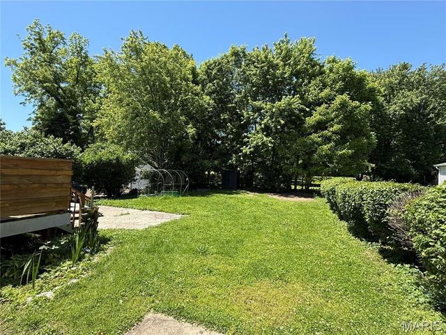 2623 Sims Avenue, Overland, MO 63114