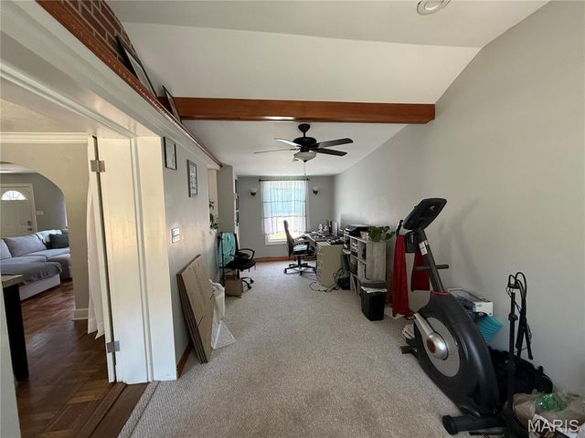 2623 Sims Avenue, Overland, MO 63114