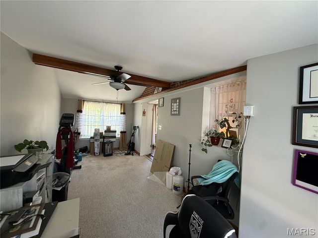 2623 Sims Avenue, Overland, MO 63114