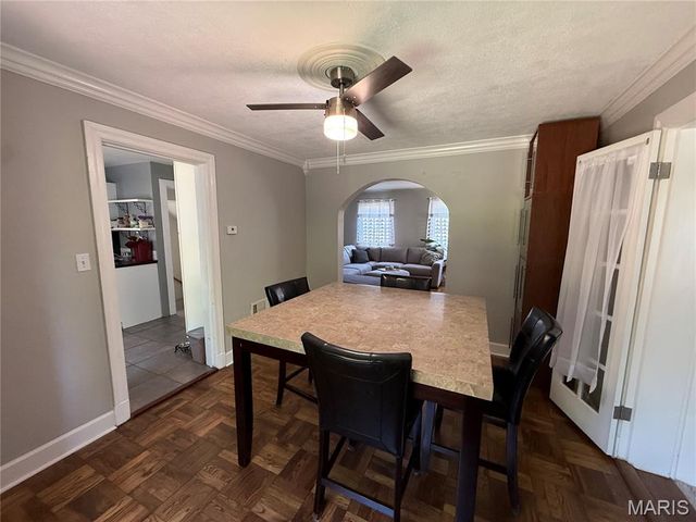 2623 Sims Avenue, Overland, MO 63114