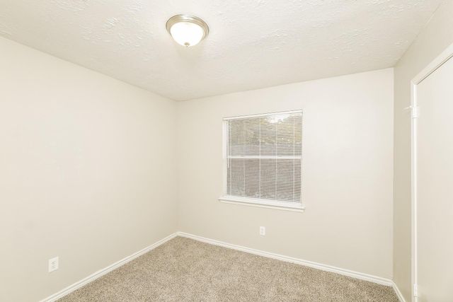 19903 Mountain Dale Drive, Cypress, TX 77433