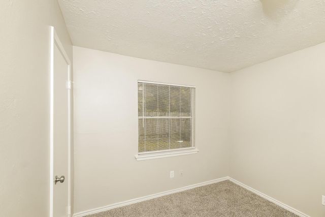 19903 Mountain Dale Drive, Cypress, TX 77433