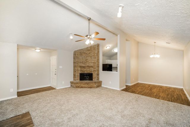 19903 Mountain Dale Drive, Cypress, TX 77433
