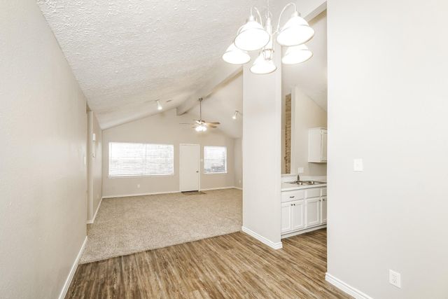 19903 Mountain Dale Drive, Cypress, TX 77433