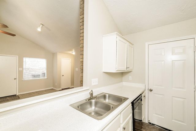 19903 Mountain Dale Drive, Cypress, TX 77433