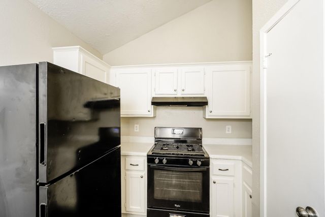 19903 Mountain Dale Drive, Cypress, TX 77433