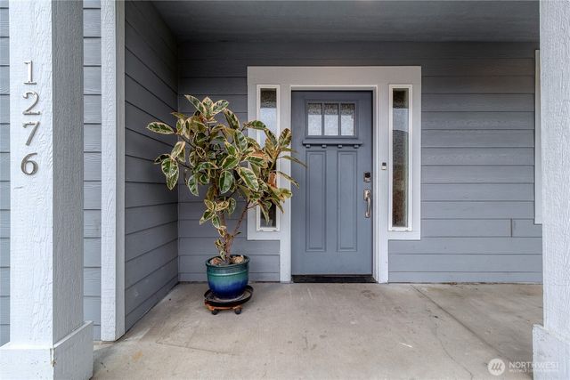 1276 Whittington Lane, Walla Walla, WA 99362