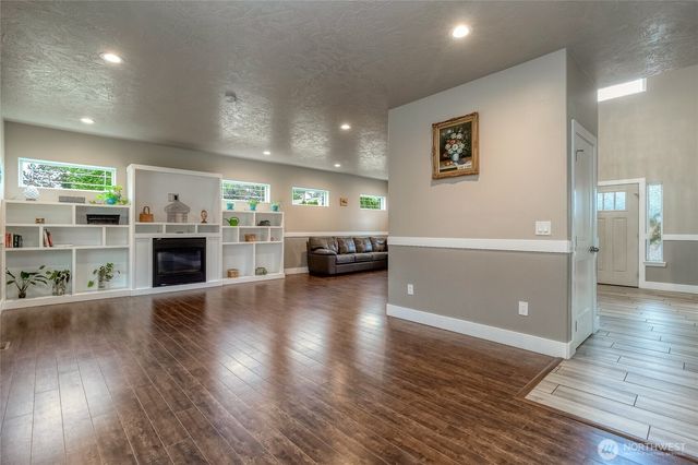 1276 Whittington Lane, Walla Walla, WA 99362