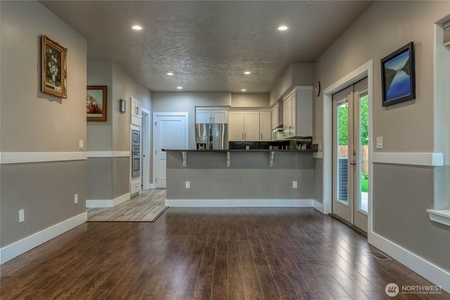 1276 Whittington Lane, Walla Walla, WA 99362