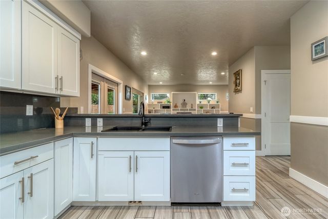 1276 Whittington Lane, Walla Walla, WA 99362