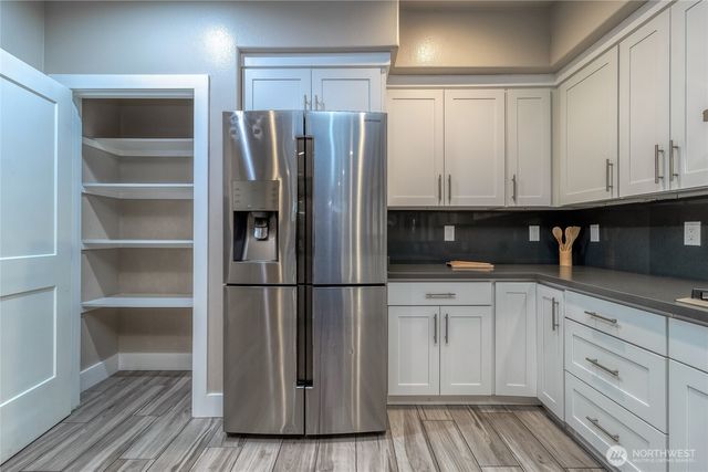 1276 Whittington Lane, Walla Walla, WA 99362