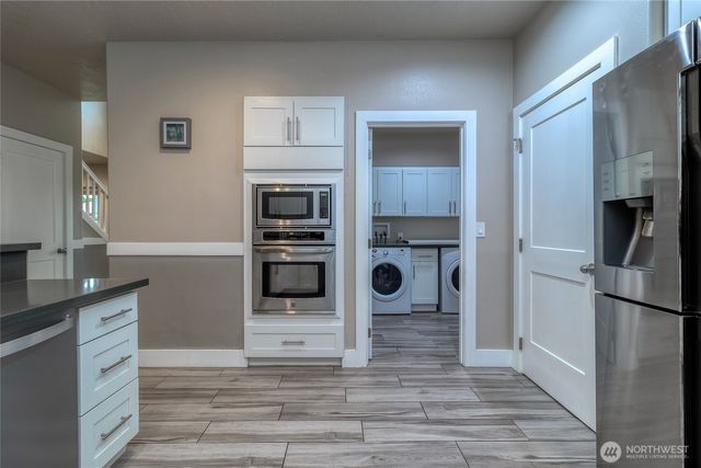 1276 Whittington Lane, Walla Walla, WA 99362