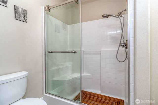 1276 Whittington Lane, Walla Walla, WA 99362