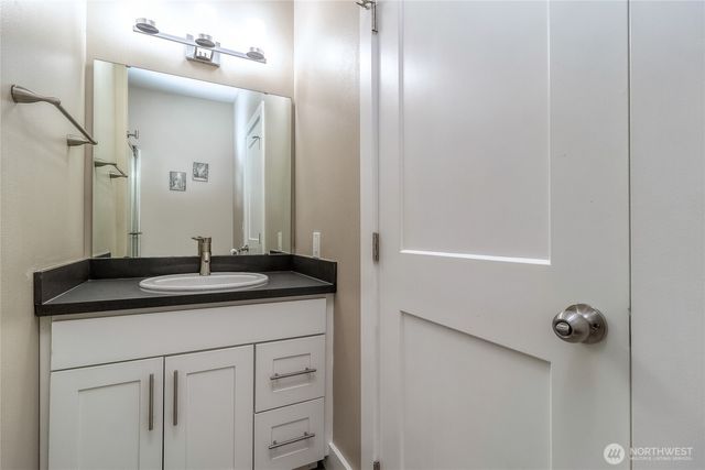 1276 Whittington Lane, Walla Walla, WA 99362