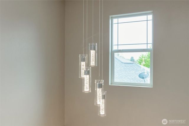 1276 Whittington Lane, Walla Walla, WA 99362