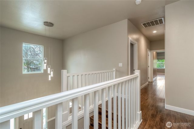 1276 Whittington Lane, Walla Walla, WA 99362