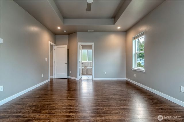 1276 Whittington Lane, Walla Walla, WA 99362