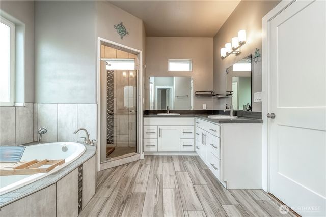 1276 Whittington Lane, Walla Walla, WA 99362