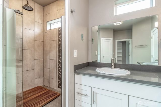 1276 Whittington Lane, Walla Walla, WA 99362