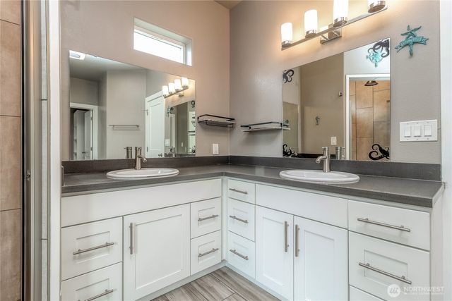 1276 Whittington Lane, Walla Walla, WA 99362