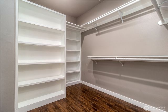 1276 Whittington Lane, Walla Walla, WA 99362