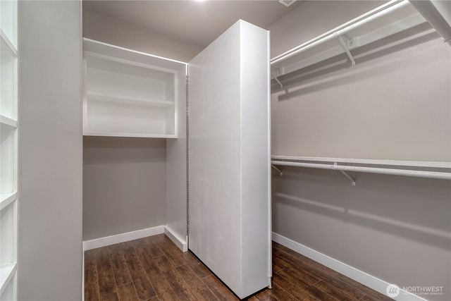 1276 Whittington Lane, Walla Walla, WA 99362