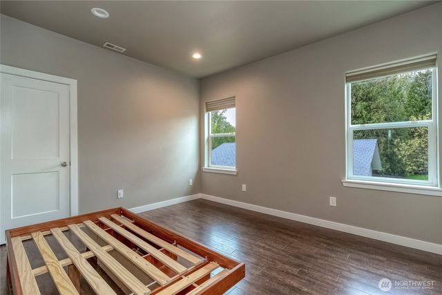 1276 Whittington Lane, Walla Walla, WA 99362