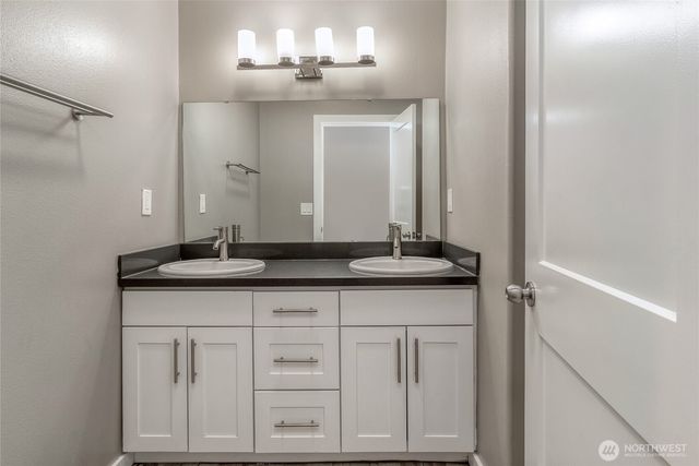 1276 Whittington Lane, Walla Walla, WA 99362