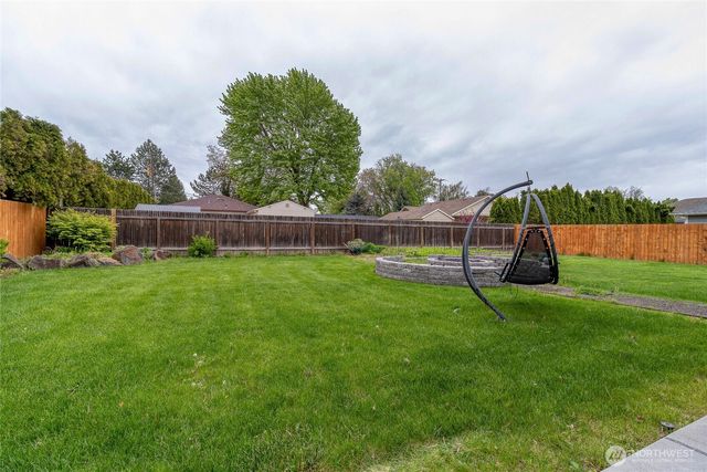 1276 Whittington Lane, Walla Walla, WA 99362