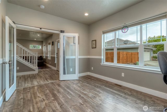 1276 Whittington Lane, Walla Walla, WA 99362