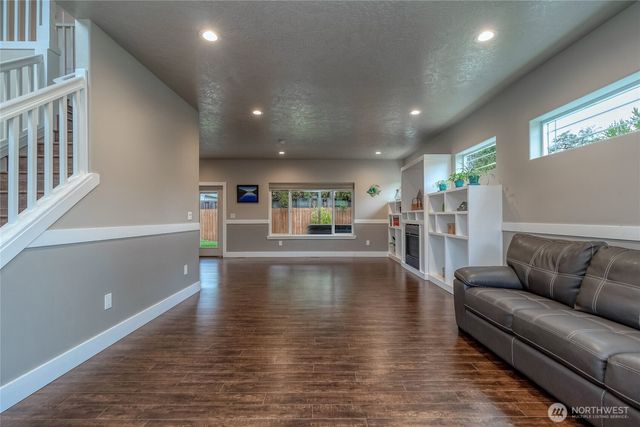 1276 Whittington Lane, Walla Walla, WA 99362