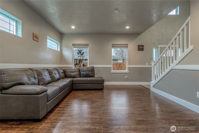 1276 Whittington Lane, Walla Walla, WA 99362