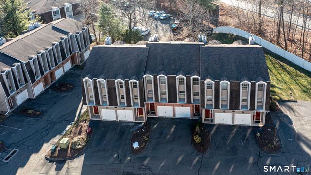 80 North Mountain Road F, New Britain, CT 06053