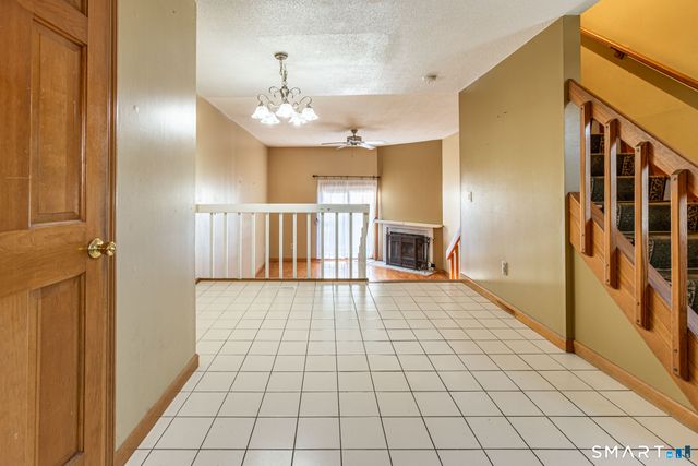 80 North Mountain Road F, New Britain, CT 06053