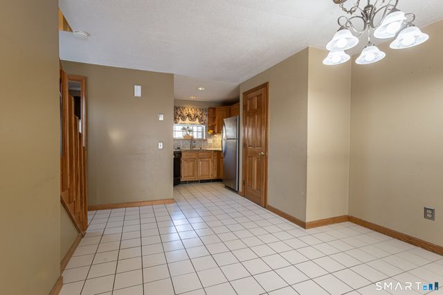 80 North Mountain Road F, New Britain, CT 06053