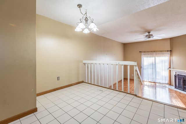 80 North Mountain Road F, New Britain, CT 06053